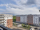 Mieszkanie na sprzedaż - Adama Jerzego Czartoryskiego Psie Pole, Wrocław-Psie Pole, Wrocław, 59,3 m², 849 000 PLN, NET-654258