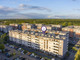 Mieszkanie na sprzedaż - Adama Jerzego Czartoryskiego Wrocław-Psie Pole, Wrocław, 48,85 m², 682 000 PLN, NET-702306