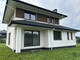 Dom na sprzedaż - Lipniki Nowe Pułtusk (Gm.), Pułtuski (Pow.), 168,57 m², 799 000 PLN, NET-15