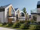 Mieszkanie na sprzedaż - Poddąbie, Ustka (gm.), Słupski (pow.), 31,21 m², 281 000 PLN, NET-29