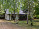 Dom na sprzedaż - Bażancia Łoś, Prażmów (gm.), Piaseczyński (pow.), 1800 m², 1 500 000 PLN, NET-4