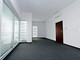Biuro do wynajęcia - Strzelców Bytomskich Bytom, Bytom M., 26 m², 1580 PLN, NET-LWC-LW-100