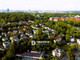 Mieszkanie na sprzedaż - Dworska Brynów, Katowice, Katowice M., 41,57 m², 444 590 PLN, NET-LWC-MS-62