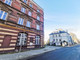 Biuro na sprzedaż - Dworcowa Świętochłowice, Świętochłowice M., 91,17 m², 299 949 PLN, NET-LWC-LS-84