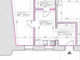 Mieszkanie na sprzedaż - Szombierki, Bytom, Bytom M., 30,44 m², 139 000 PLN, NET-LWC-MS-116