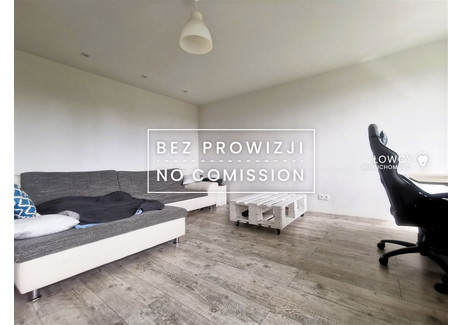 Mieszkanie na sprzedaż - Ligota, Katowice, Katowice M., 34 m², 345 000 PLN, NET-LWC-MS-133