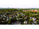 Mieszkanie na sprzedaż - Dworska Brynów, Katowice, Katowice M., 46,71 m², 509 116 PLN, NET-LWC-MS-63