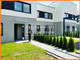 Dom na sprzedaż - Żniwna Żory, Żory M., 142 m², 850 000 PLN, NET-LWC-DS-119