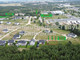 Budowlany na sprzedaż - Piła, Pilski, 532 m², 200 000 PLN, NET-BNEA-GS-272