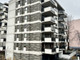 Mieszkanie na sprzedaż - Gen. Tadeusza Pełczyńskiego Bemowo, Warszawa, Bemowo, Warszawa, 39,94 m², 825 000 PLN, NET-566161
