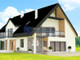 Dom na sprzedaż - Gołaszewo, Kowal, Włocławski, 224 m², 649 000 PLN, NET-12/13609/ODS