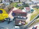 Lokal na sprzedaż - Lubicz Dolny, Lubicz, Toruński, 1076,7 m², 2 800 000 PLN, NET-11/13609/OLS