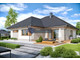 Dom na sprzedaż - Kaliska, Lubień Kujawski, Włocławski, 208,75 m², 259 000 PLN, NET-38/13609/ODS