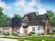 Dom na sprzedaż - Wieniec, Brześć Kujawski, Włocławski, 250,59 m², 689 000 PLN, NET-27/13609/ODS