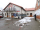 Lokal na sprzedaż - Lubicz Dolny, Lubicz, Toruński, 1076,7 m², 2 800 000 PLN, NET-11/13609/OLS