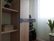 Mieszkanie na sprzedaż - Włocławek, 39,2 m², 215 000 PLN, NET-86/13609/OMS