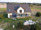 Dom na sprzedaż - Gołaszewo, Kowal, Włocławski, 224 m², 649 000 PLN, NET-12/13609/ODS