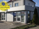 Lokal do wynajęcia - Baruchowo, Włocławski, 60 m², 1100 PLN, NET-4/13609/OLW