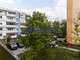 Mieszkanie na sprzedaż - Południe, Włocławek, 51,9 m², 335 000 PLN, NET-106/13609/OMS