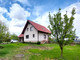 Dom na sprzedaż - Grębałów, Wzgórza Krzesławickie, Kraków, 171,9 m², 1 979 000 PLN, NET-17