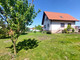 Dom na sprzedaż - Grębałów, Wzgórza Krzesławickie, Kraków, 171,9 m², 1 979 000 PLN, NET-17