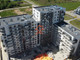 Mieszkanie na sprzedaż - Rzeszów, 40,44 m², 359 916 PLN, NET-124443