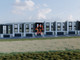 Mieszkanie na sprzedaż - Św. Rocha Słocina, Rzeszów, 47,8 m², 447 000 PLN, NET-942454