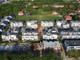 Mieszkanie na sprzedaż - Dworzysko, Rzeszów, 72,75 m², 555 000 PLN, NET-137427