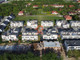 Mieszkanie na sprzedaż - Ludwika Chmury Rzeszów, 40,73 m², 429 000 PLN, NET-247847