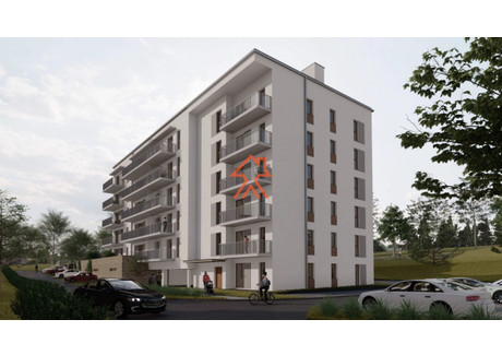 Mieszkanie na sprzedaż - Krasne, Rzeszowski, 66,38 m², 575 000 PLN, NET-738911