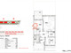Mieszkanie na sprzedaż - Ludwika Chmury Rzeszów, 58,14 m², 539 000 PLN, NET-228024