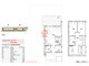 Dom na sprzedaż - Ludwika Chmury Rzeszów, 84,58 m², 679 000 PLN, NET-249899