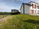 Dom na sprzedaż - Kolonia Ropczyce, Ropczycko-Sędziszowski, 93,5 m², 549 000 PLN, NET-749043
