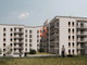Mieszkanie na sprzedaż - Krasne, Rzeszowski, 55,49 m², 475 000 PLN, NET-837024