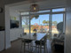 Mieszkanie na sprzedaż - El Faro, Hiszpania, 45 m², 199 000 Euro (861 670 PLN), NET-774084