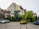 Mieszkanie na sprzedaż - Krzywda Płaszów, Podgórze, Kraków, 32 m², 565 000 PLN, NET-54