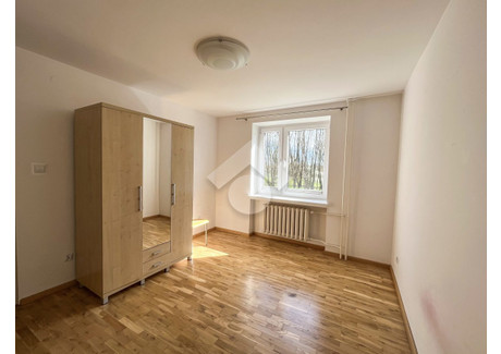 Mieszkanie do wynajęcia - Lipska Płaszów, Podgórze, Kraków, 55 m², 2100 PLN, NET-49