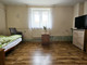 Mieszkanie na sprzedaż - Pachoły, Dzierzgoń (Gm.), Sztumski (Pow.), 50,69 m², 220 000 PLN, NET-30