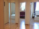 Mieszkanie do wynajęcia - Ogarna Stare Miasto, Gdańsk, 57 m², 2800 PLN, NET-636689342
