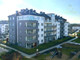 Mieszkanie na sprzedaż - Augustyna Krauzego Chwarzno-Wiczlino, Gdynia, 82 m², 879 000 PLN, NET-161660923