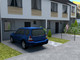 Mieszkanie na sprzedaż - Okrężna Reda, Wejherowski, 123 m², 775 000 PLN, NET-849669210