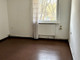 Mieszkanie na sprzedaż - Kombatantów Szmelta, Rumia, Wejherowski, 42,8 m², 359 000 PLN, NET-805375153