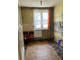 Mieszkanie na sprzedaż - Kombatantów Szmelta, Rumia, Wejherowski, 42,8 m², 379 000 PLN, NET-805375