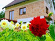 Dom na sprzedaż - Nieżyn, Siemyśl, Kołobrzeski, 214 m², 795 000 PLN, NET-DNW-DS-104-3