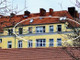 Mieszkanie na sprzedaż - Pomorzany, Szczecin, Szczecin M., 100 m², 514 900 PLN, NET-DNW-MS-258-10