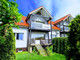 Dom na sprzedaż - Pełczyce, Choszczeński, 260 m², 1 160 000 PLN, NET-DNW-DS-309-5
