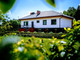 Dom na sprzedaż - Żelimucha, Białogard, Białogardzki, 150 m², 1 250 000 PLN, NET-DNW-DS-385-1
