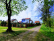 Dom na sprzedaż - Rów, Myślibórz, Myśliborski, 140 m², 562 000 PLN, NET-DNW-DS-311-2