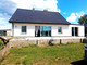 Dom na sprzedaż - Radzanek, Maszewo, Goleniowski, 192 m², 920 000 PLN, NET-DNW-DS-386