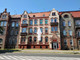 Mieszkanie na sprzedaż - Pyrzyce, Pyrzycki, 56 m², 315 000 PLN, NET-DNW-MS-47-9